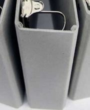 Administratiekantoor Bergsma BV