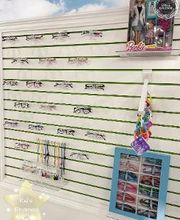 Eagle Eye Care image 1