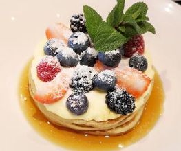 Café Kröpcke Bild 7