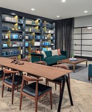 AMLI Addison image 18