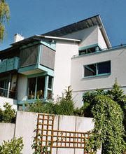 Bauunternehmen Morgenrot GmbH Bild 9