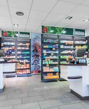 Bonifatius Apotheke
