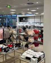 AWG Mode Center Kirchheim unter Teck Bild 14