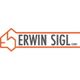 Erwin Sigl GmbH - Spenglerei & Dachdeckerei München