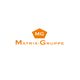 Matrix Gruppe — Karosseriebau und Lackiererei