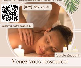Zuccatti Carole Bild 2