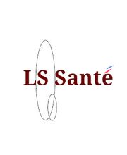 LS Santé image 3