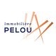 Immobilière Pelou