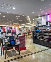 Douglas Erlangen Arcaden Bild 2
