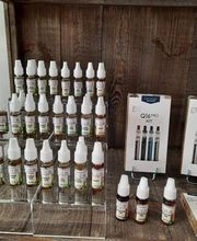 Cbd'eau image 12