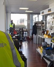 M.P. Welding SA Bild 11