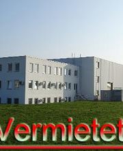 Busch Immobilien GmbH Bild 13