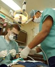 Portal Ridge Dental image 9