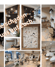 Coiffeur Haar-Box|Haa-R-Box|Haarbox Ramona GmbH Bild 11