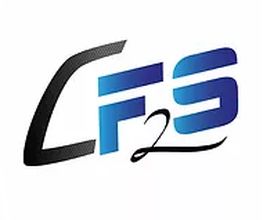 CF2S image 1