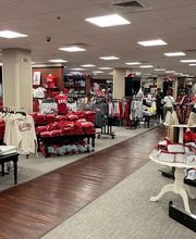 University of Alabama Supply Store Student Center image 8