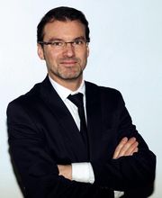 Next Patrimoine image 5