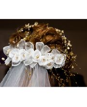 Friseur-Atelier Kristin Haupt Bild 1