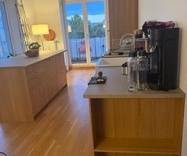 S-Design / Bolbeth-Montageservice Bild 10