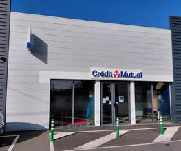 Crédit Mutuel image 1