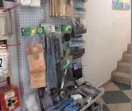 Gallery Cliente