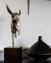 Kies Immobilien GmbH Bild 8