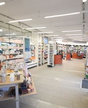 Apotheke Mühlehof AG Bild 5