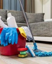 SAINZ BERDUGO SUMINISTROS, S.L. imagen 12