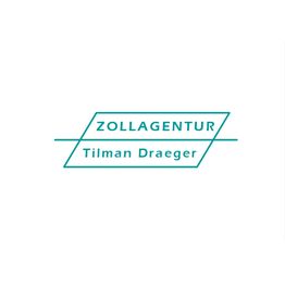 Zollagentur Tilman Draeger