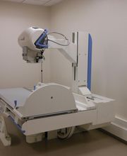 Arche Radiologie image 2