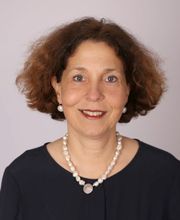 INQUA Institut für Coaching Bild 1