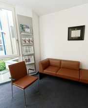 Notar Bernd von Schwander Bild 3