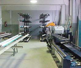 metalicas-llerena-interior-01.jpg