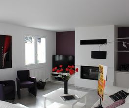 Billaud Deco Services image 6