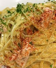 Schweizer Restaurant Basel