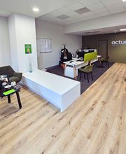 Actua agence d'intérim Erstein image 4