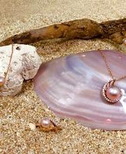 Na Hoku - Hawaii's Finest Jewelers Since 1924 image 5
