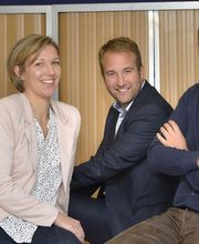 GAN ASSURANCES SAINT QUENTIN - Romain DELAHAYE image 1