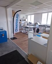 IDEAL PISCINE image 6