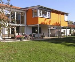 ARCHITEKTUR KELLER Bild 4