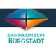 Zahnkonzept Bürgstadt