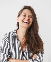 MedDirection Bild 11