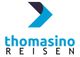 TUI TRAVEL Star Thomasino Reisen UG