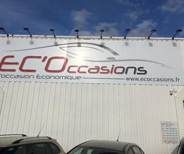 EC'Occasions image 4