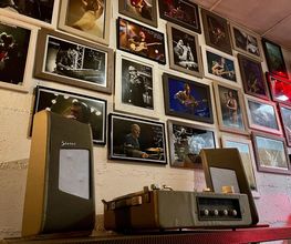 Studio La Perrée image 2