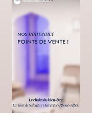 Mirabel bien-être image 8