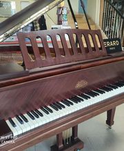 Musique D'Orelli image 1