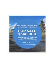 Mountain Home Pro Real Estate image 2