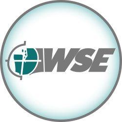 WestSound Engineering Inc