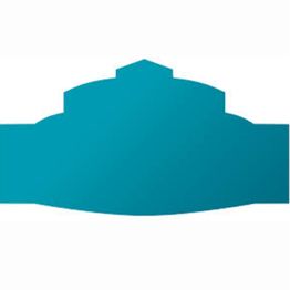 Avantgarde Sales & Marketing Support GmbH